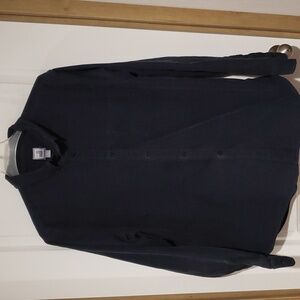 JCPENNEY Mens XL button down shirt